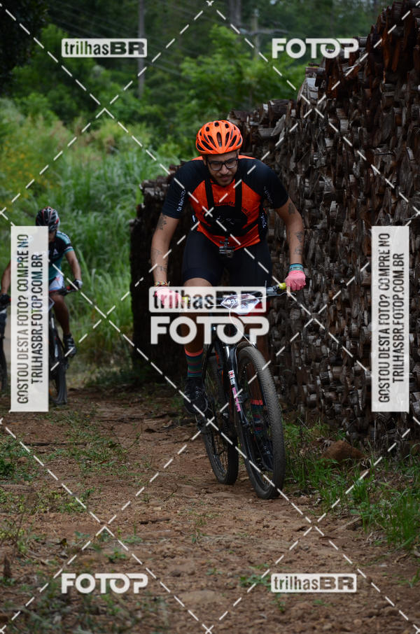 Buy your photos of the eventPedal Ekonova on Fotop