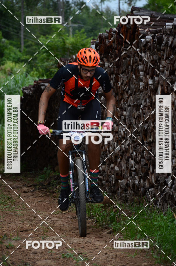 Buy your photos of the eventPedal Ekonova on Fotop