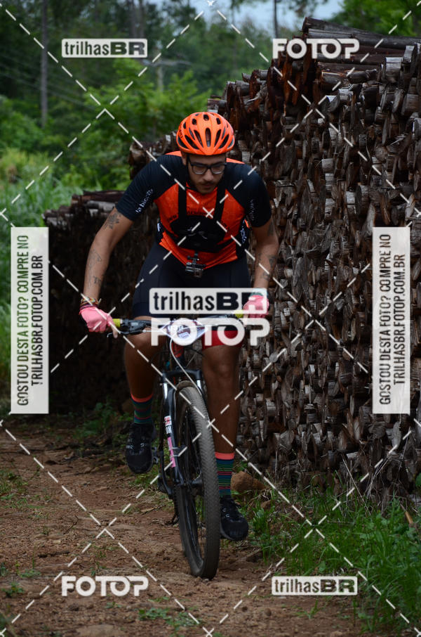 Buy your photos of the eventPedal Ekonova on Fotop