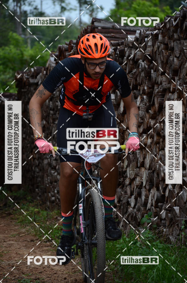 Buy your photos of the eventPedal Ekonova on Fotop