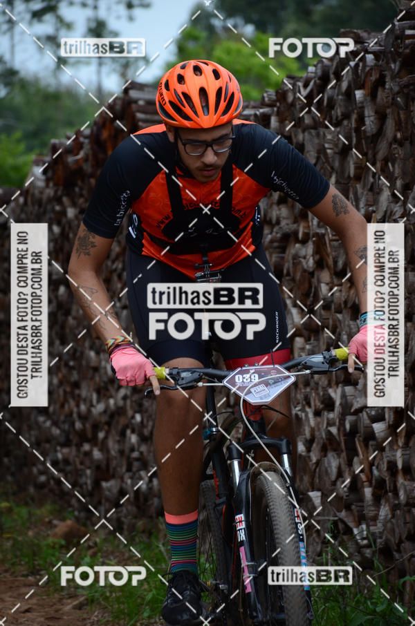 Buy your photos of the eventPedal Ekonova on Fotop