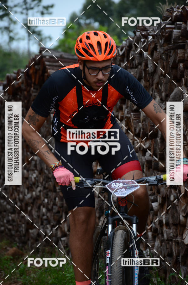 Buy your photos of the eventPedal Ekonova on Fotop