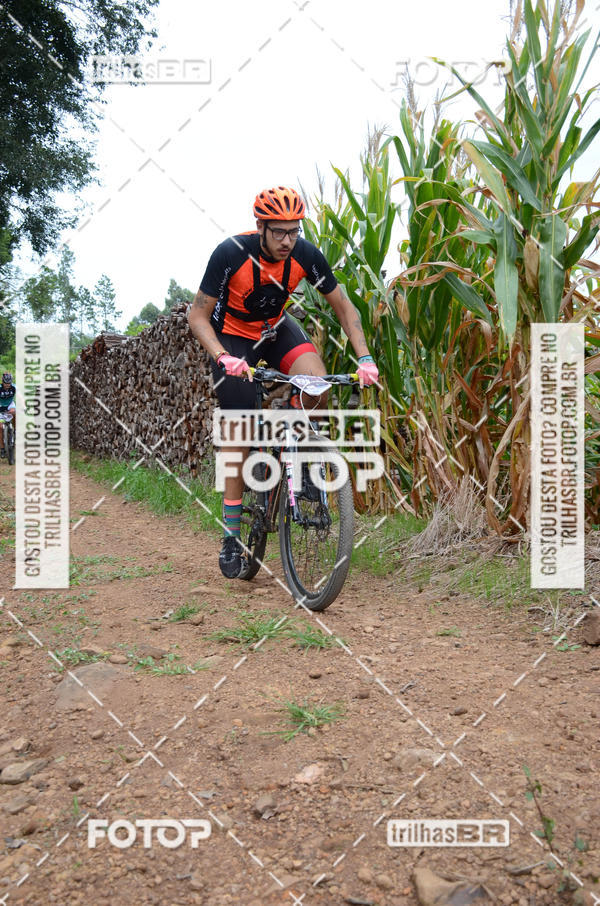 Buy your photos of the eventPedal Ekonova on Fotop