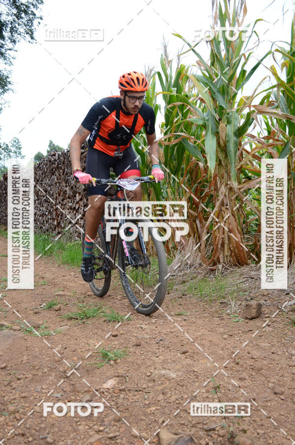 Buy your photos of the eventPedal Ekonova on Fotop