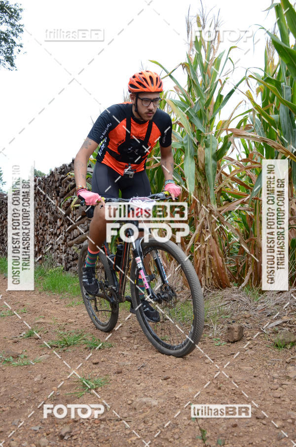 Buy your photos of the eventPedal Ekonova on Fotop