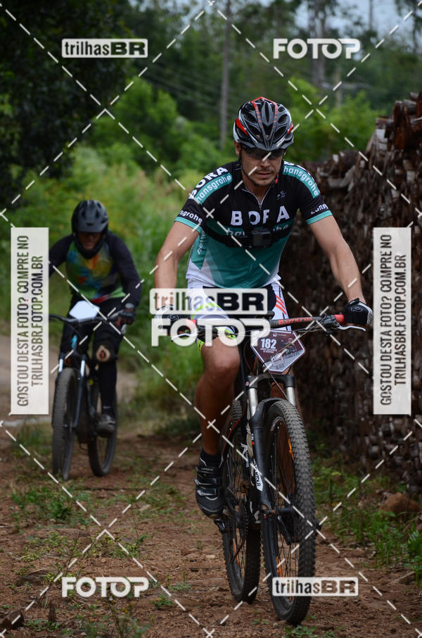 Buy your photos of the eventPedal Ekonova on Fotop