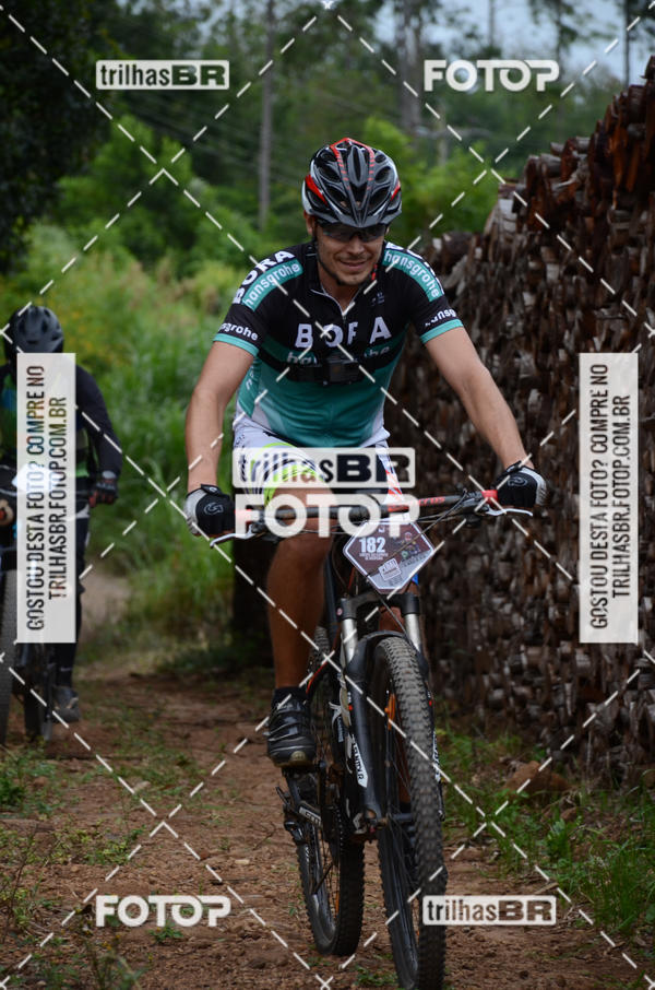 Buy your photos of the eventPedal Ekonova on Fotop