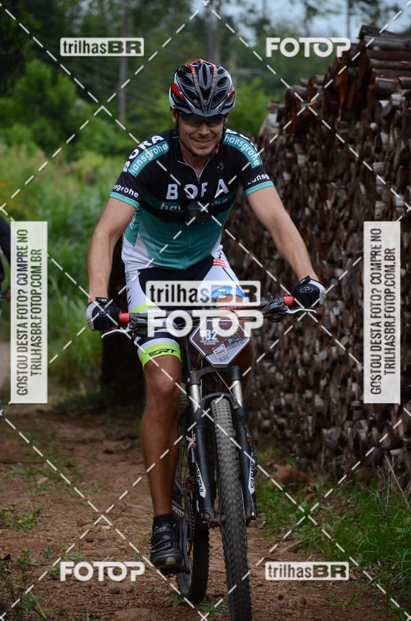 Buy your photos of the eventPedal Ekonova on Fotop