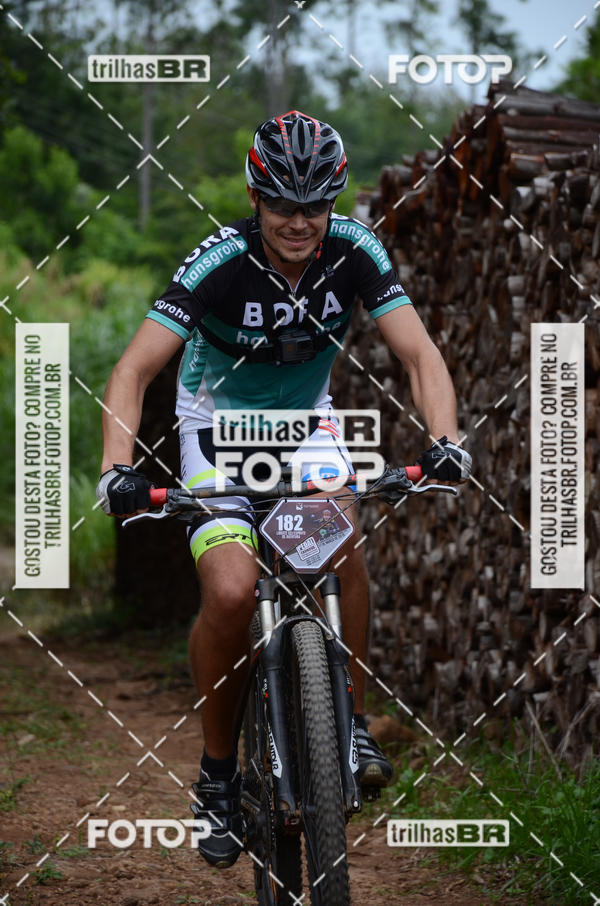 Buy your photos of the eventPedal Ekonova on Fotop