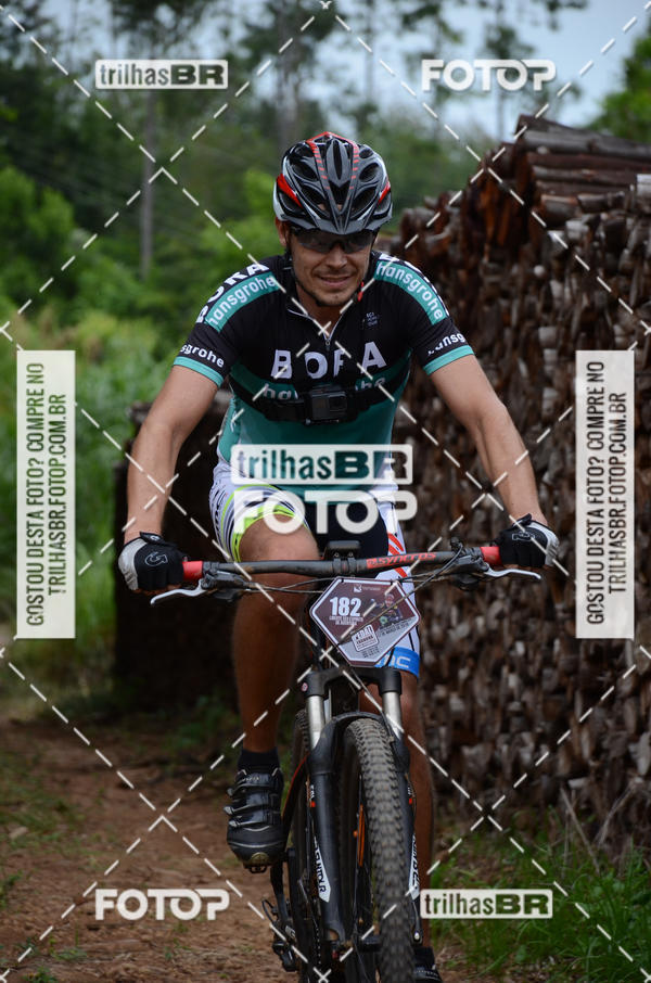 Buy your photos of the eventPedal Ekonova on Fotop