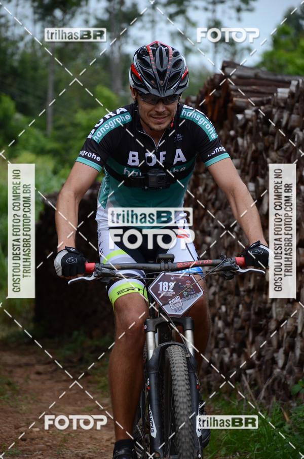 Buy your photos of the eventPedal Ekonova on Fotop