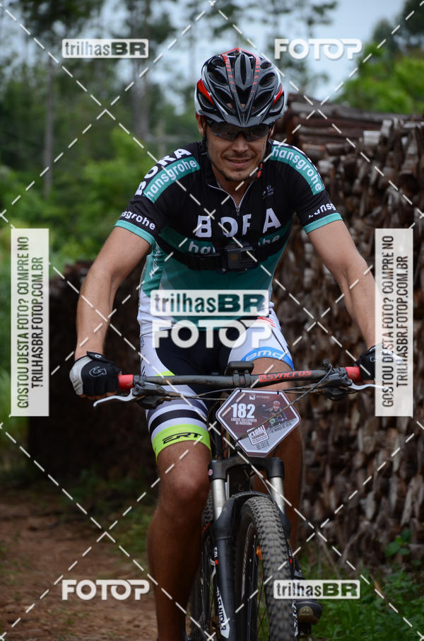 Buy your photos of the eventPedal Ekonova on Fotop