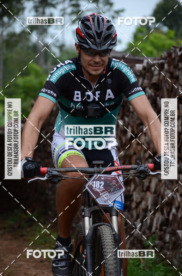 Buy your photos of the eventPedal Ekonova on Fotop