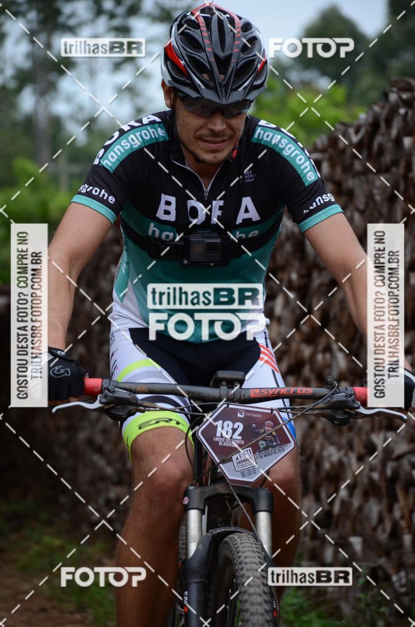 Buy your photos of the eventPedal Ekonova on Fotop