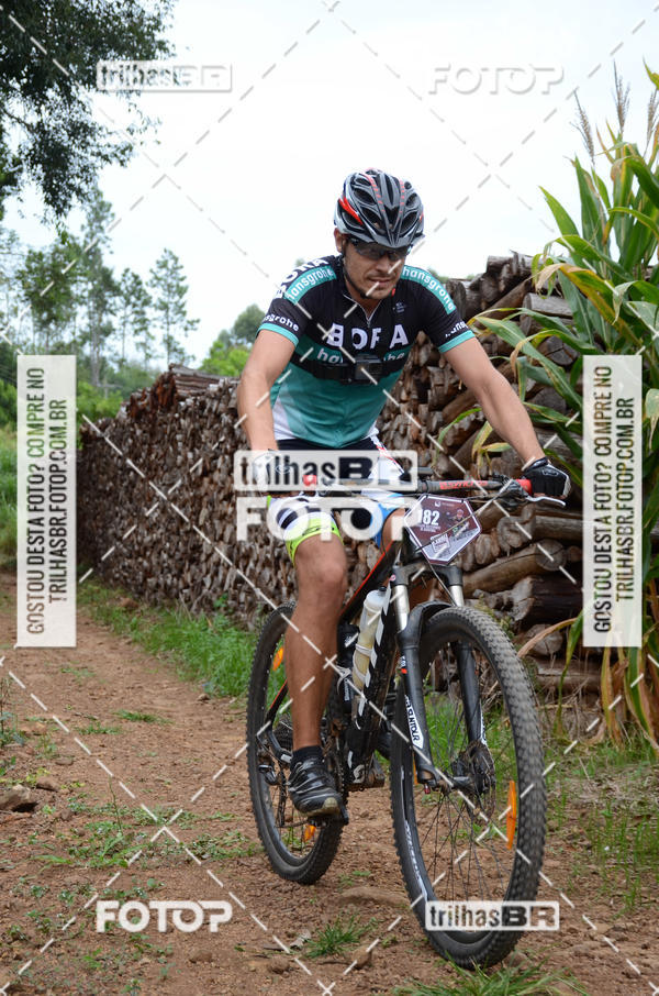 Buy your photos of the eventPedal Ekonova on Fotop