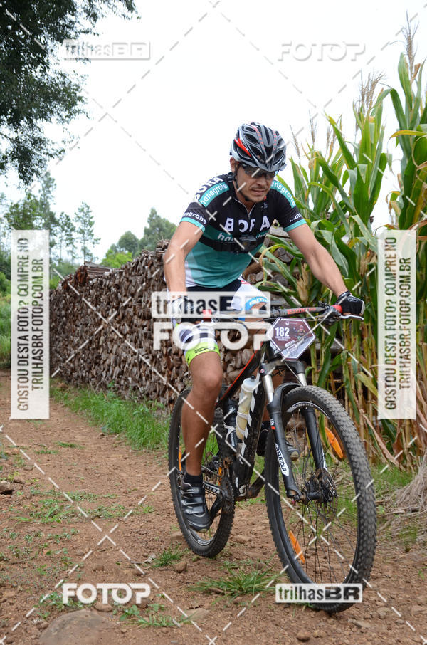 Buy your photos of the eventPedal Ekonova on Fotop