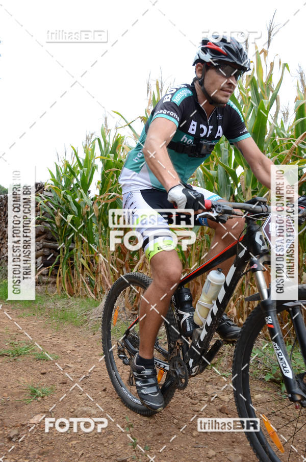 Buy your photos of the eventPedal Ekonova on Fotop