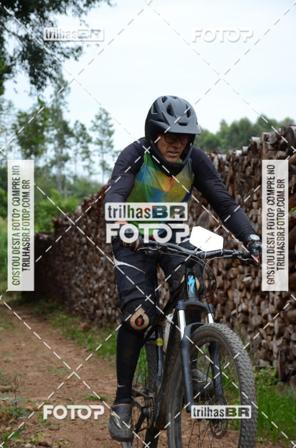 Buy your photos of the eventPedal Ekonova on Fotop