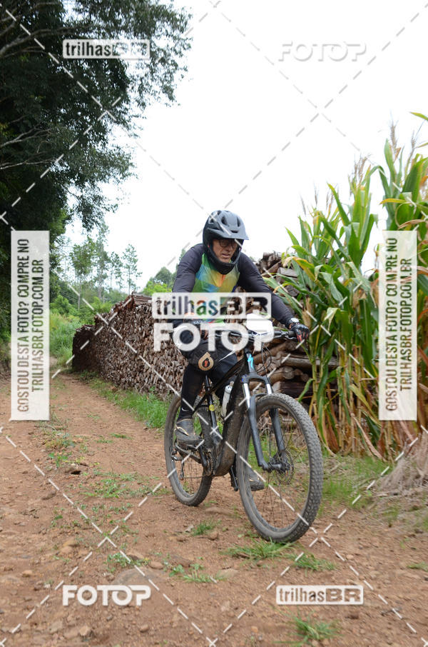 Buy your photos of the eventPedal Ekonova on Fotop