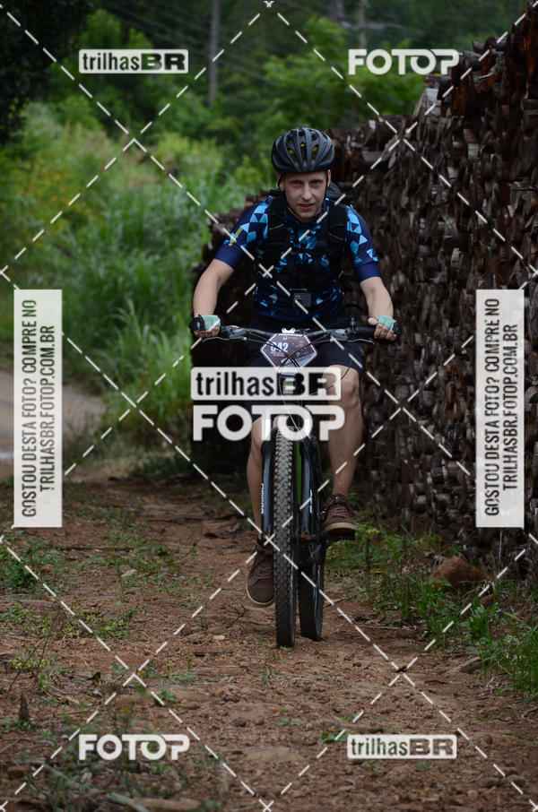 Buy your photos of the eventPedal Ekonova on Fotop