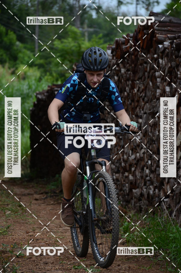 Buy your photos of the eventPedal Ekonova on Fotop