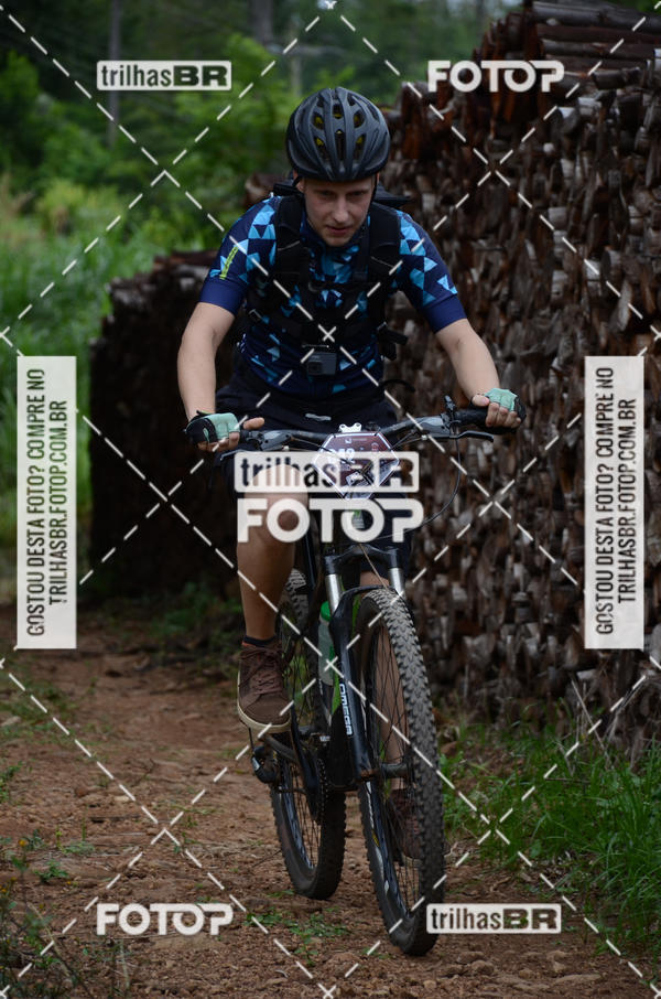 Buy your photos of the eventPedal Ekonova on Fotop