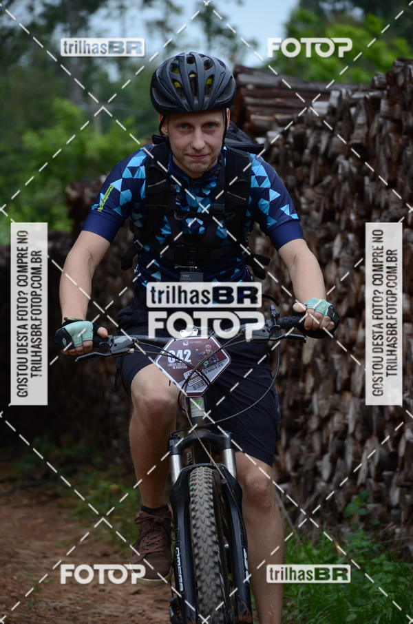 Buy your photos of the eventPedal Ekonova on Fotop