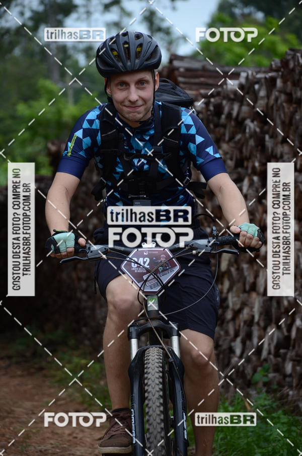 Buy your photos of the eventPedal Ekonova on Fotop