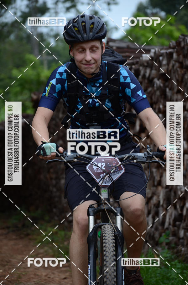 Buy your photos of the eventPedal Ekonova on Fotop