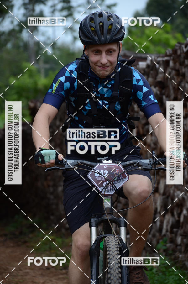 Buy your photos of the eventPedal Ekonova on Fotop