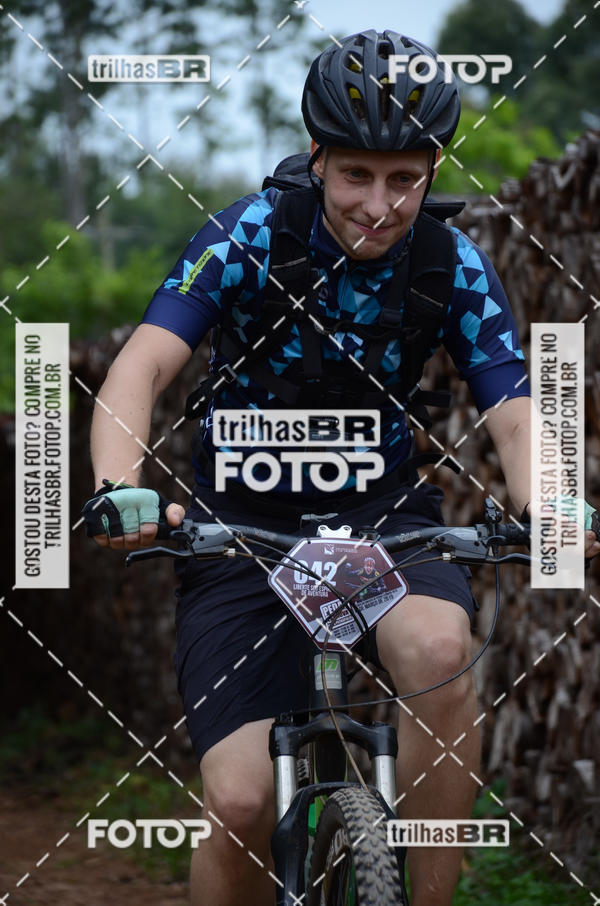 Buy your photos of the eventPedal Ekonova on Fotop