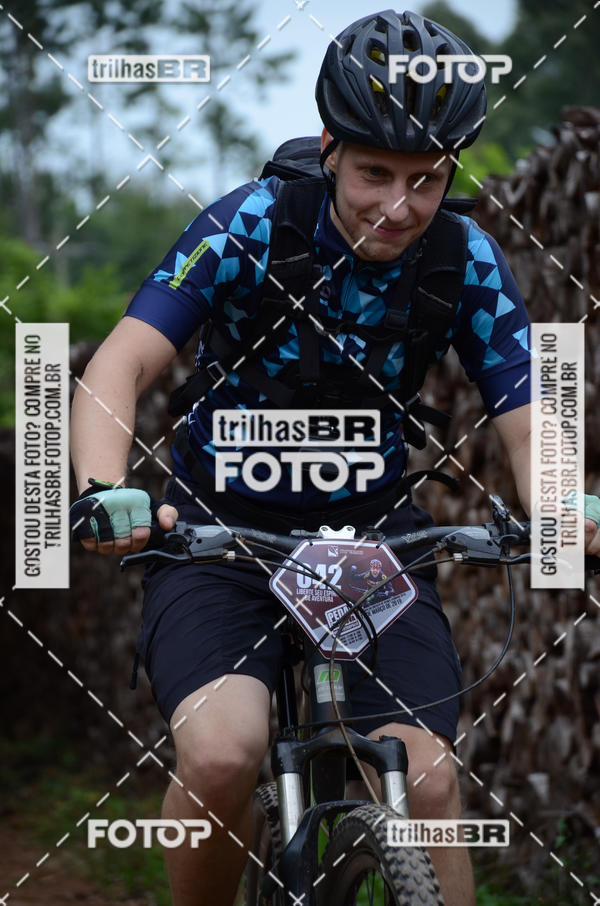 Buy your photos of the eventPedal Ekonova on Fotop