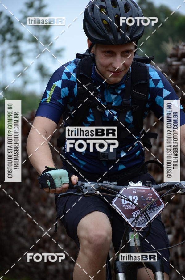 Buy your photos of the eventPedal Ekonova on Fotop