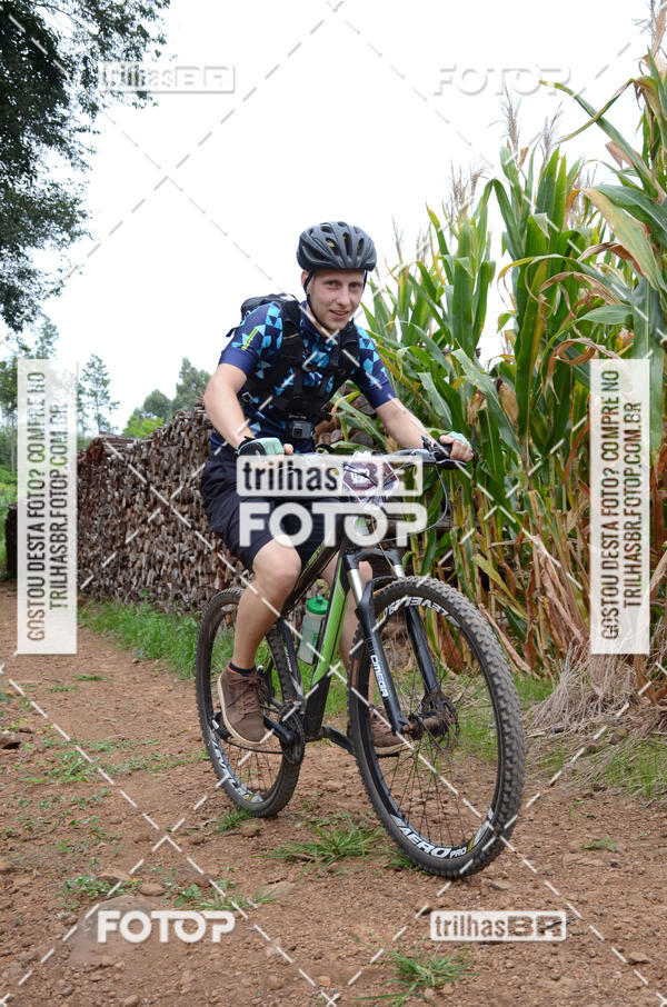 Buy your photos of the eventPedal Ekonova on Fotop