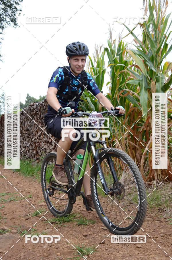 Buy your photos of the eventPedal Ekonova on Fotop