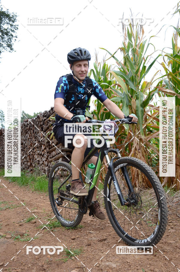 Buy your photos of the eventPedal Ekonova on Fotop