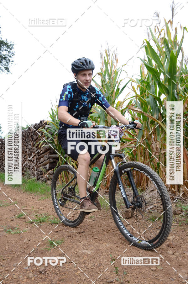 Buy your photos of the eventPedal Ekonova on Fotop