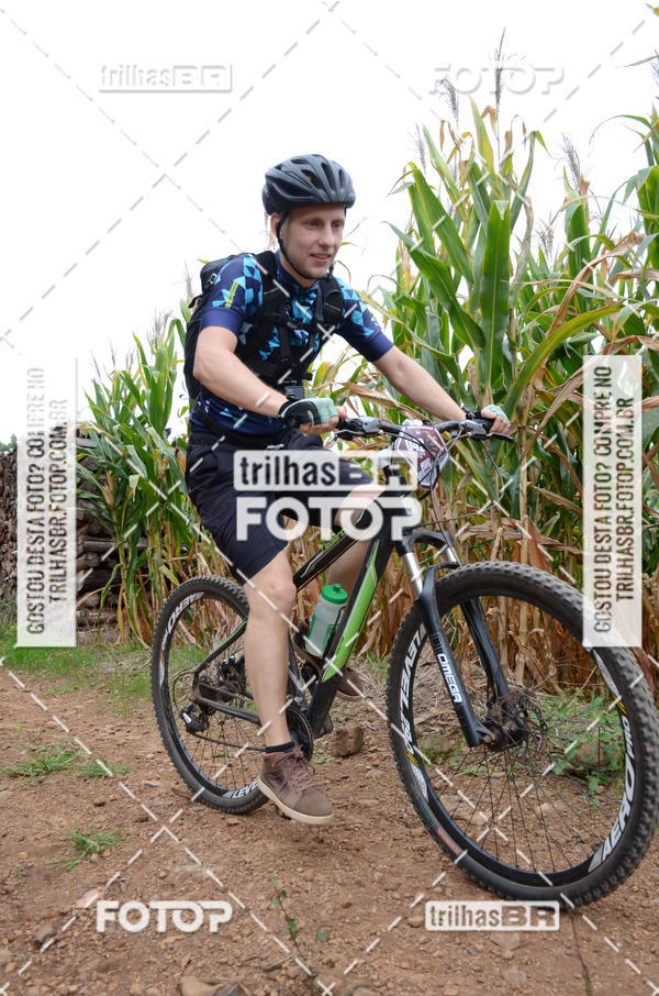 Buy your photos of the eventPedal Ekonova on Fotop