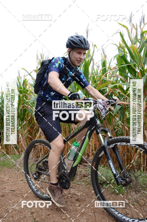 Buy your photos of the eventPedal Ekonova on Fotop