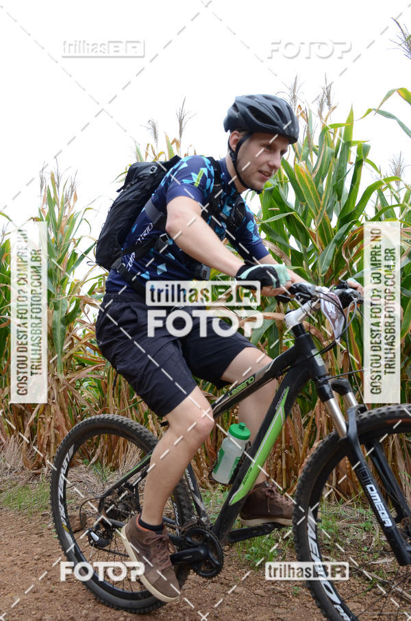 Buy your photos of the eventPedal Ekonova on Fotop