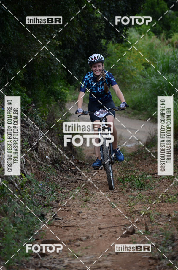 Buy your photos of the eventPedal Ekonova on Fotop