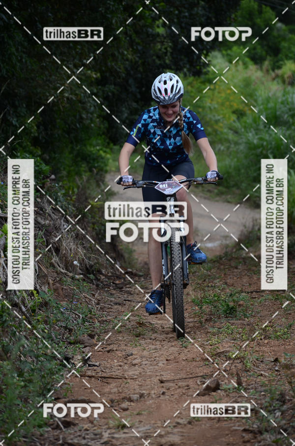 Buy your photos of the eventPedal Ekonova on Fotop