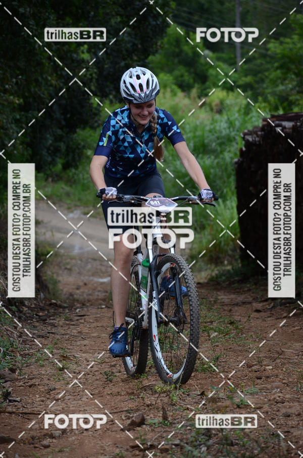 Buy your photos of the eventPedal Ekonova on Fotop