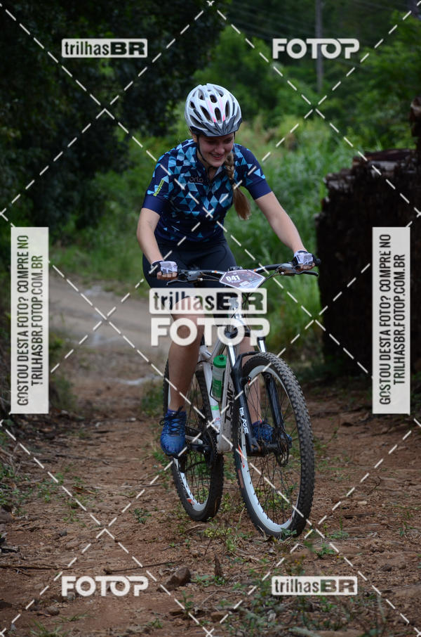 Buy your photos of the eventPedal Ekonova on Fotop