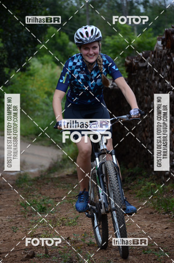 Buy your photos of the eventPedal Ekonova on Fotop