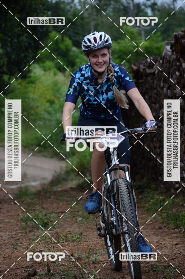 Buy your photos of the eventPedal Ekonova on Fotop