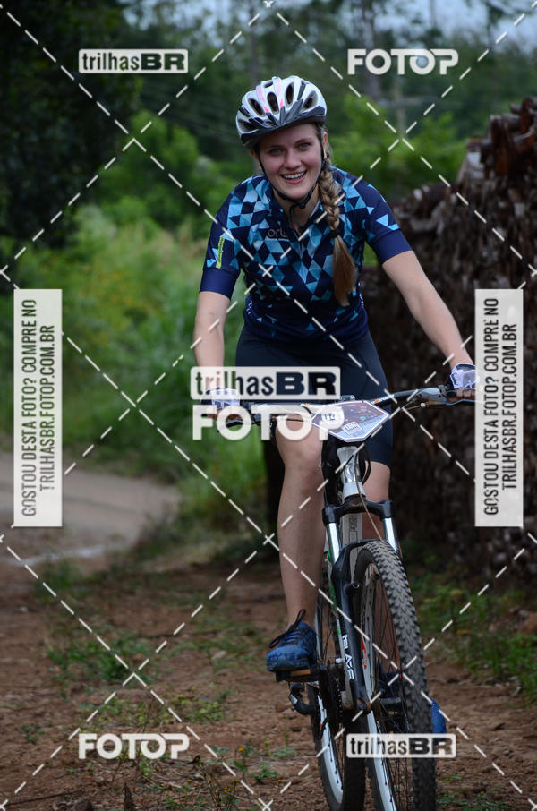 Buy your photos of the eventPedal Ekonova on Fotop