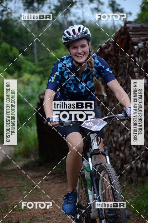 Buy your photos of the eventPedal Ekonova on Fotop