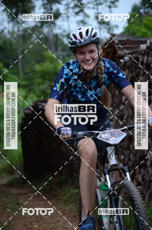 Buy your photos of the eventPedal Ekonova on Fotop