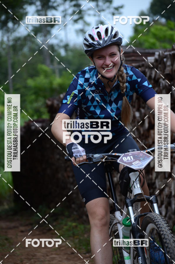 Buy your photos of the eventPedal Ekonova on Fotop